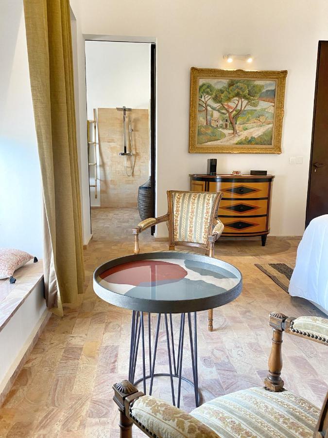 Sama Nopalu Kai Hotel Somone Eksteriør billede